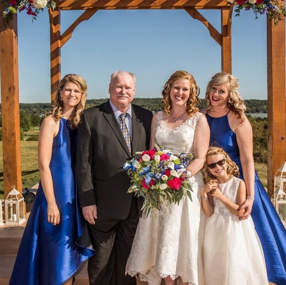 Meet your Posher, Katie - Picture 1 of 1